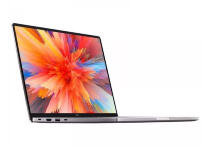 Ультрабук Xiaomi RedmiBook Pro 14" JYU4379CN Ультрабук Xiaomi RedmiBook Pro 14" JYU4379CN