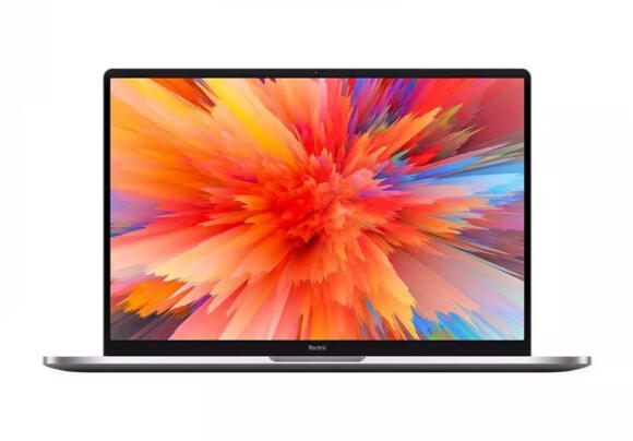Ультрабук Xiaomi RedmiBook Pro 14" JYU4379CN Ультрабук Xiaomi RedmiBook Pro 14" JYU4379CN
