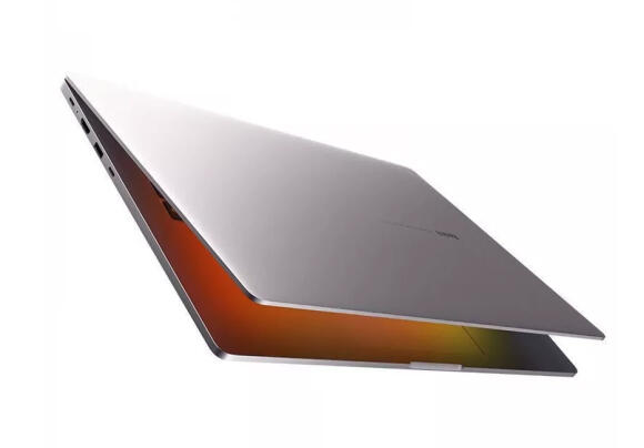 Ультрабук Xiaomi RedmiBook Pro 14" JYU4379CN Ультрабук Xiaomi RedmiBook Pro 14" JYU4379CN