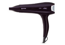 Фен Vitek VT-2249 Фен Vitek VT-2249