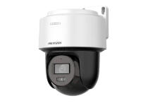 IP-камера Hikvision DS-2DE2C400MWG-E (2.8 мм) IP-камера Hikvision DS-2DE2C400MWG-E (2.8 мм)