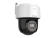 IP-камера Hikvision DS-2DE2C400MWG-E (2.8 мм) IP-камера Hikvision DS-2DE2C400MWG-E (2.8 мм)