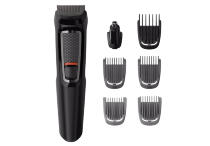 Триммер Philips Multigroom MG3730 MG3730/15 Триммер Philips Multigroom MG3730 MG3730/15