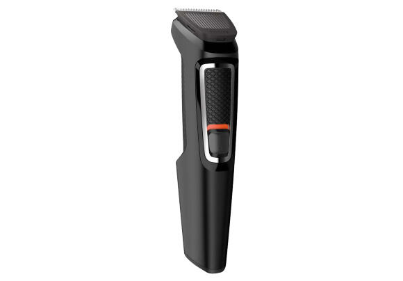 Триммер Philips Multigroom MG3730 MG3730/15