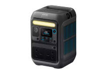 Power Station Anker SOLIX C300X