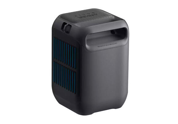 Power Station Anker SOLIX C300X Power Station Anker SOLIX C300X