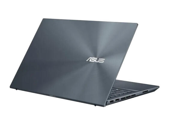 Ноутбук Asus Zenbook Pro 15 OLED UM535QE UM535QE-KY328