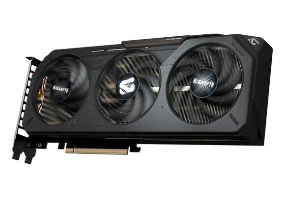 Видеокарта Gigabyte GeForce RTX 5050 Gaming OC 8GB 128bit Видеокарта Gigabyte GeForce RTX 5050 Gaming OC 8GB 128bit