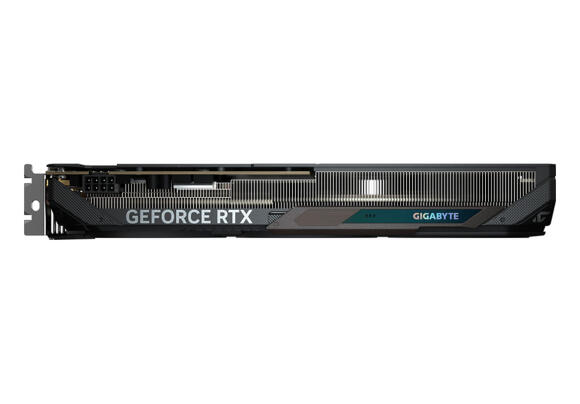 Видеокарта Gigabyte GeForce RTX 5050 Gaming OC 8GB 128bit Видеокарта Gigabyte GeForce RTX 5050 Gaming OC 8GB 128bit