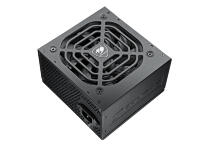 Блок питания для ПК Cougar XTC 750 80 Plus ATX XTC750 Блок питания для ПК Cougar XTC 750 80 Plus ATX XTC750