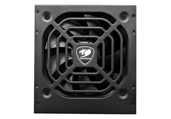 Блок питания для ПК Cougar XTC 750 80 Plus ATX XTC750 Блок питания для ПК Cougar XTC 750 80 Plus ATX XTC750