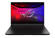 Игровой ноутбук Asus ROG Strix Scar 18 Ultra 9-275HX RTX5080 (64ГБ/2 ТБ) Игровой ноутбук Asus ROG Strix Scar 18 Ultra 9-275HX RTX5080 (64ГБ/2 ТБ)
