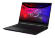 Игровой ноутбук Asus ROG Strix Scar 18 Ultra 9-275HX RTX5080 (64ГБ/2 ТБ) Игровой ноутбук Asus ROG Strix Scar 18 Ultra 9-275HX RTX5080 (64ГБ/2 ТБ)