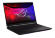 Игровой ноутбук Asus ROG Strix Scar 18 Ultra 9-275HX RTX5080 (64ГБ/2 ТБ) Игровой ноутбук Asus ROG Strix Scar 18 Ultra 9-275HX RTX5080 (64ГБ/2 ТБ)