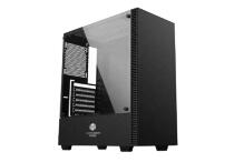 Корпус для ПК Alexander Weise C305 Корпус для ПК Alexander Weise C305