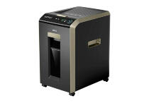 Шредер Deli T089 MEDO-B Шредер Deli T089 MEDO-B