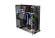 Корпус для ПК Thermaltake Core P5 Tempered Glass Edition CA-1E7-00M1WN-03