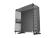 Корпус для ПК Thermaltake Core P5 Tempered Glass Edition CA-1E7-00M1WN-03