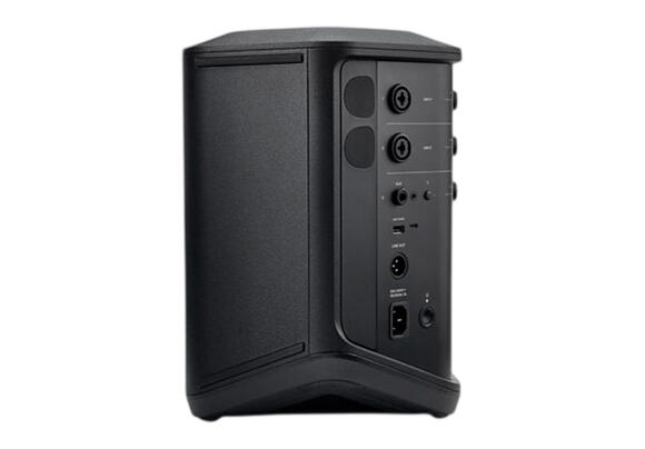 Колонка Bose S1 Pro+ 