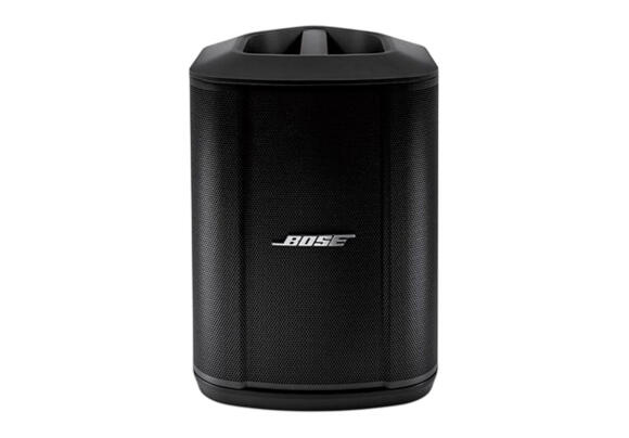 Колонка Bose S1 Pro+ 