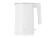 Электрический чайник Xiaomi Electric Kettle 2 Электрический чайник Xiaomi Electric Kettle 2