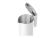 Электрический чайник Xiaomi Electric Kettle 2 Электрический чайник Xiaomi Electric Kettle 2