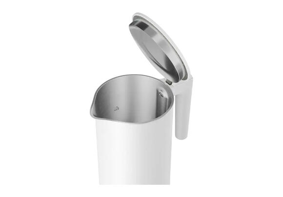 Электрический чайник Xiaomi Electric Kettle 2 Электрический чайник Xiaomi Electric Kettle 2