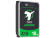Жесткий диск Seagate Exos X18 18 TБ 3.5'' ST18000NM000J Жесткий диск Seagate Exos X18 18 TБ 3.5'' ST18000NM000J