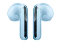 Наушники Xiaomi Redmi Buds 6 Active (Blue) Наушники Xiaomi Redmi Buds 6 Active (Blue)