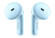 Наушники Xiaomi Redmi Buds 6 Active (Blue)
