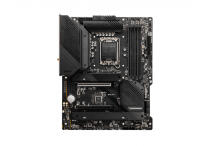 МП MSI MAG B660 Tomahawk Wi-Fi 911-7D41-001