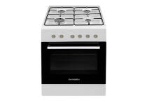 Комбинированная плита Skyworth 70л (White)