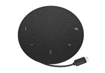 Конференц-телефон DELL SL525 Конференц-телефон DELL SL525