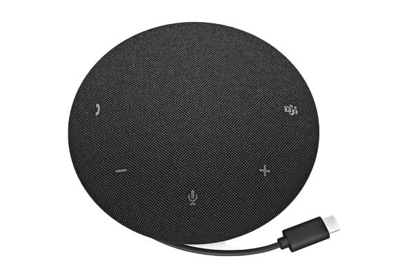 Конференц-телефон DELL SL525 Конференц-телефон DELL SL525