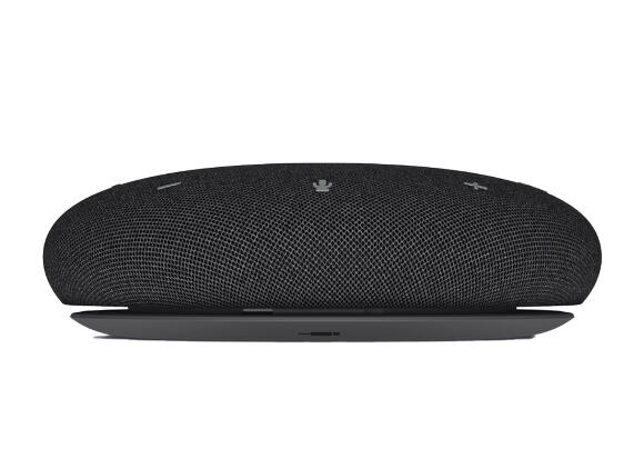 Конференц-телефон DELL SL525 Конференц-телефон DELL SL525