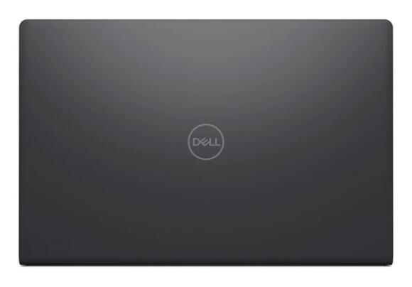 Ноутбук Dell Pro 15 Essential CI-5 1334U RAM 8GB SSD 512GB 15.6" BLACK DC15250 Ноутбук Dell Pro 15 Essential CI-5 1334U RAM 8GB SSD 512GB 15.6" BLACK DC15250