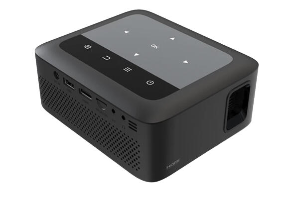 Проектор Philips NeoPix 110 Проектор Philips NeoPix 110