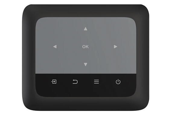 Проектор Philips NeoPix 110 Проектор Philips NeoPix 110