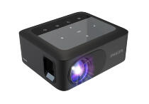 Проектор Philips NeoPix 110 Проектор Philips NeoPix 110