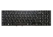Клавиатура для ноутбука Samsung NP270E5E