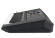 Синтезатор Yamaha PSR-SX720 