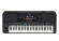 Синтезатор Yamaha PSR-SX720 