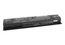 Аккумулятор HP LB4N HSTNN-LB4N