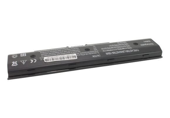 Аккумулятор HP LB4N HSTNN-LB4N Аккумулятор HP LB4N HSTNN-LB4N