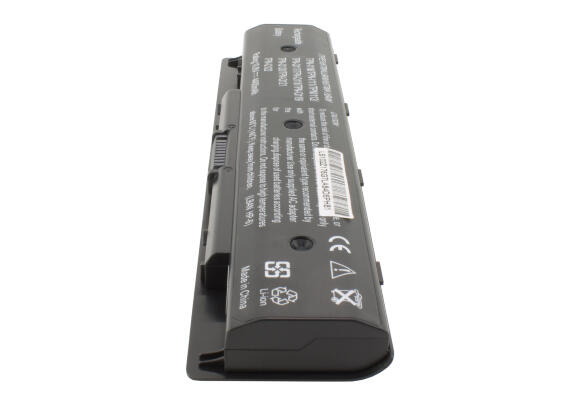 Аккумулятор HP LB4N HSTNN-LB4N Аккумулятор HP LB4N HSTNN-LB4N