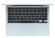 Apple MacBook Air 15" 2025 - SSD 512GB RAM 16GB MC7C4