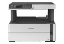 Принтер 3 в 1 Epson ECOTank M2140 Принтер 3 в 1 Epson ECOTank M2140