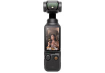 Камера DJI Osmo Pocket 3 Creator Combo DMT02