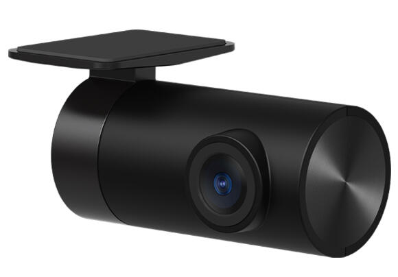 Салонная камера  70mai Rear Camera RC11 