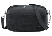 Сумка через плечо Green Lion Airo Crossbody